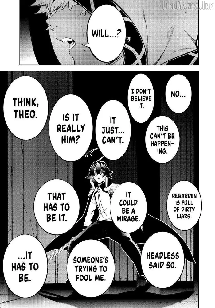 Wistoria: Wand and Sword Chapter 69 image 10_optimized